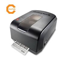 Honeywell PC42t Plus Thermal Transfer Desktop Printer (USB &amp; Ethernet)