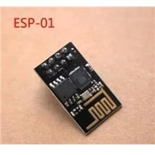 ESP8266 ESP-01 WiFi Wireless Transceiver Module 
