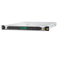 HPE StoreEasy 1460 16TB SATA Storage Q2R93A