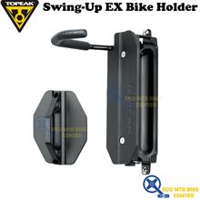 TOPEAK Swing-Up EX Bike Holder