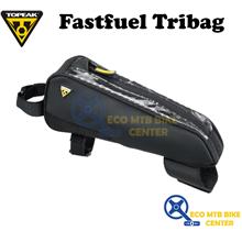 TOPEAK Fastfuel Tribag