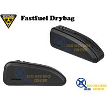 TOPEAK Fastfuel Drybag