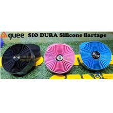 GUEE SIO DURA Silicone Bartape