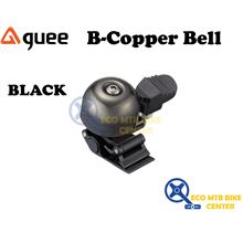 GUEE B-Copper Bell