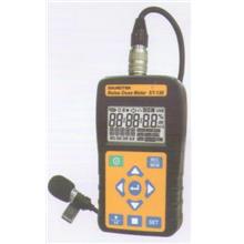 Noise Dose Meter (ST-130)