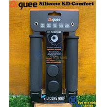 GUEE Silicone KD-Comfort Grips