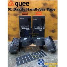 GUEE SL Dazzle Handlebar Tape