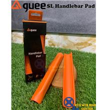 GUEE SL Handlebar Pad