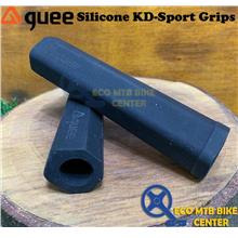 GUEE Silicone KD-Sport Grips