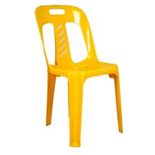 Plastic Side Chair Adult 380mm(L)x370mm(W)x800mm(H) PSCA800