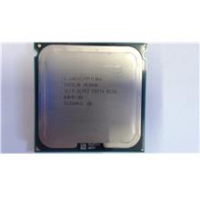 Intel Woodcrest 1.6GHz 4MB 1066MHz FSB Dual-Core Xeon SL9RZ 5110 CPU