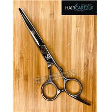 5.5” VS10-55 Barber Salon Hairdressing Scissor