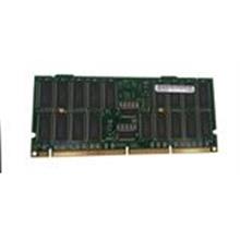 HP-UX 1 GB 120MHz SDRAM HP B/C/J class (A3864-66501)