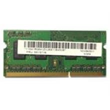 IBM 2GB DDR-3 soDimm PC3-10600
