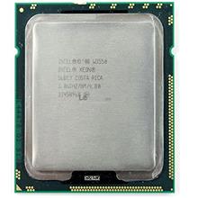 Intel Xeon Processor W3550 (8M Cache, 3.06 GHz)