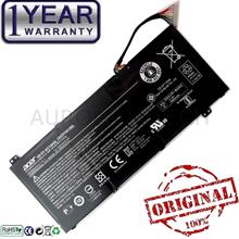 Original Acer Aspire V15 Nitro VN7-591G VN7-592G VN7-571 Battery