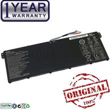 Original Acer Aspire 3 A315-41 3 A315-41G 3 A315-41S 3 A315-51 Battery