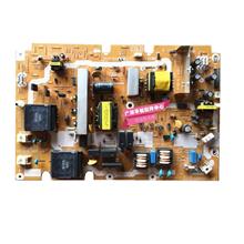 PANASONIC LCD TV TH-L32C12K POWER BOARD / POWER SUPPLY BOARD