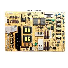🔥Hot!!🔥 SHARP LCD TV LC-60LE835X POWER BOARD / POWER S