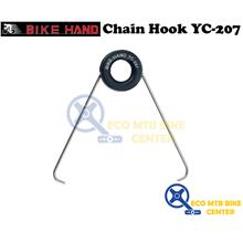 BIKE HAND Chain Hook YC-207