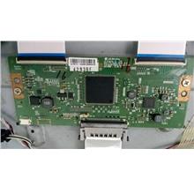 🔥Hot!!🔥PANASONIC LCD TV TH-43DX400K TCON BOARD