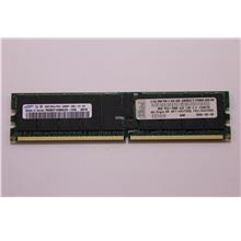 IBM 8Gb DDR-2 PC2-5300 ECC Reg (43V7355)
