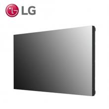 LG LFD VM 49VM5E VIDEOWALL DISPLAY