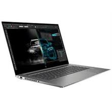 HP ZBook Create G7 Mobile Workstation 281S9PA  i7 10850H 16 GB DDR4