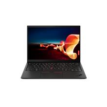 Lenovo ThinkPad X1 Carbon Gen 9 20XWS01600  i7-1165G7 16GB 512GB SSD