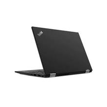 Lenovo ThinkPad X13 Gen 2 (Intel) 20WKS00H00 i7-1165G7