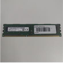 HP 4Gb DDR-3 PC3-12800 3rd Party (698650-581-3p)
