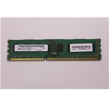 HP 4GB DDR-3 PC3-12800 3rd party (655410-571-3p)