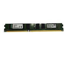 Kingston 2GB DDR3 1Rx8 PC3-10600U 1.5V CL9 Non-ECC (KTH9600BS/2G)