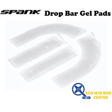 SPANK Drop Bar Gel Pads