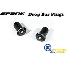SPANK Drop Bar Plugs