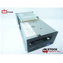 ADIC 8-00220-01 Scalar 24 LTO-2 200/400GB Tape Drive LVD Tray Module