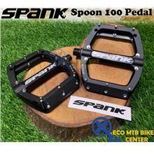 SPANK Spoon 100 Pedals