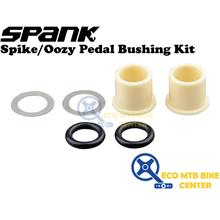 SPANK Spike/Oozy Pedal Bushing Kit