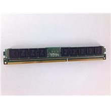 IBM 16GB DDR3 4Rx4 PC3L-8500R 1066MHz CL7 1.35V ECC Reg (90Y3223)