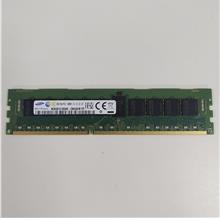 HP 8GB DDR3 PC3-14900R 1866MHz ECC Reg (731657-581-3p)