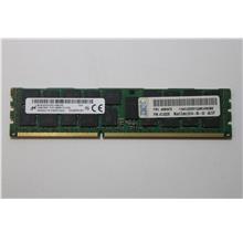IBM 16GB DDR3 PC3-14900R 1866MHz ECC Reg (46W0670)