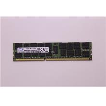 HP 16GB DDR3 2Rx4 PC3-14900R 1866MHz ECC Reg (712383-581-3p) Preorder