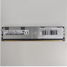 HP 32GB DDR3 PC3-10600R 1333MHz ECC Reg (674727-581-3p) Preorder
