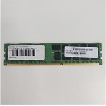 Cisco 8GB DDR3 2Rx4 PC3-12800R 1600MHz ECC Reg (UCS-MR-1X082RX-A)