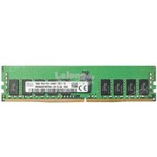 Generic 16GB DDR4 PC4-19200 2400Mhz ECC Reg (10113040)