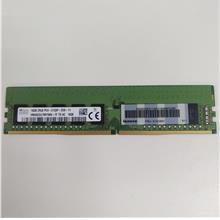 Lenovo 16GB DDR4 2Rx8 PC4-17000 2133Mhz ECC (01AG601)