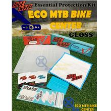RIDE WRAP Essential Protection kit