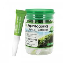 ISTA Aquascaping Instant Glue 25pcs