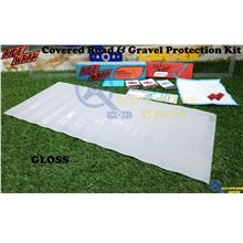 RIDE WRAP Covered Road &amp; Gravel Protection Kit