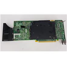 IBM Nvidia Tesla M2070 6GB PCIe (43V5935)